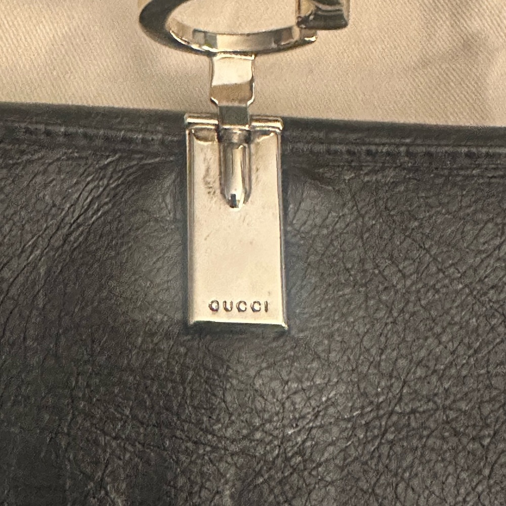 Gucci wallet - Picture 6 of 15